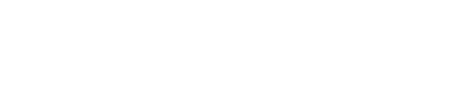 Evolvision